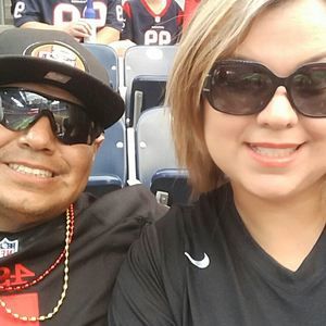 Meet your Posher, Debra